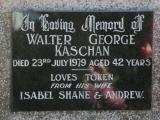 image of grave number 660231